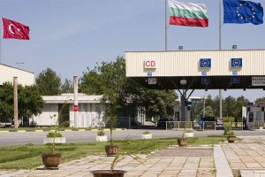 Bugarska traži ulazak u Šengen: Austrija ogradu na bugarskoj granici za Turskom
