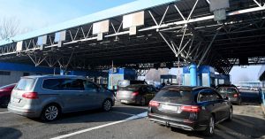 Dobili zeleno svjetlo: Hrvatska ulazi u Šengen 1. januara
