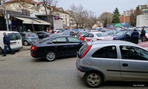 Savjet ministara donio odluku: Smanjeni troškovi procedure uvoza automobila u BiH