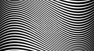 Možete li da pronađete riječ na ovoj iluziji za 10 sekundi? Samo jedan odsto ljudi vidi skrivenu poruku