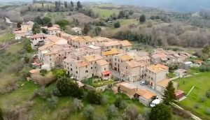 Volite Siciliju? Jedan grad vam nudi da kupite kuću za jedan evro FOTO