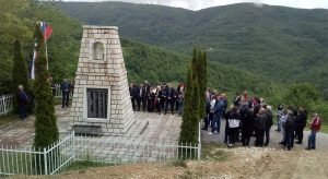 Trideset godina od masakra u Jošanici: Osumnjičeni uhapšeni tek sad