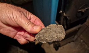 Krađa teška 45 tona: Policija u Vrbasu uhapsila muškarca zbog nestanka uglja