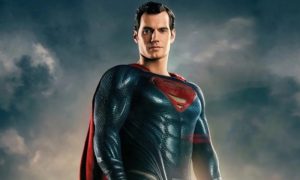 Glumac rastužio fanove: Kavil više neće glumiti Supermena    