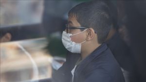 Škole u Šangaju ponovo prelaze na onlajn nastavu zbog rasta broja zaraženih
