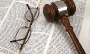 Posao za tužilaštva! Za mjesec dana u Srpskoj podneseno šest krivičnih prijava za klevetu