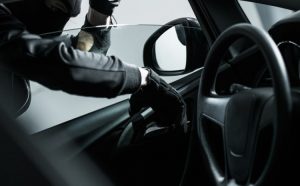 Auto-mafija ne sjedi skrštenih ruku! Evo kako ljudi u Srpskoj štite svoja vozila