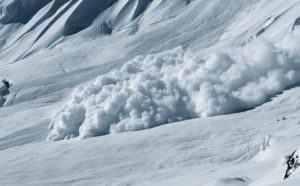 Haos na popularnom skijalištu u Sloveniji: Lavina zatrpala sedmoro ljudi