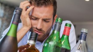 Kako se najbolje otrijezniti poslije mnogo alkohola? Ne brinite, ima lijeka
