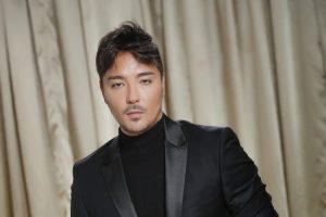 Pomaže u manastiru: Milan Stanković se posvetio crkvenoj kuhinji