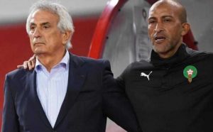 Zbog lažiranja trenerske licence: Mustafa Hađi suspendovan na pet godina