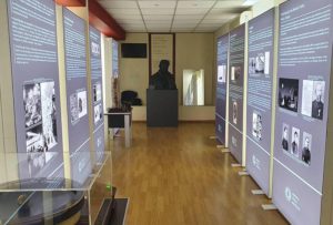 Čuva zaostavštinu čuvenog srpskog naučnika: Sedam decenija postojanja Muzeja Nikole Tesle