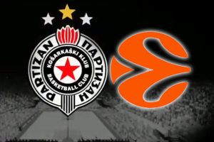 Partizan uoči derbija sa Zvezdom: Neće biti gostujućih navijača