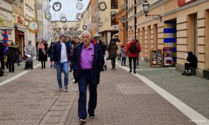 “Odluke su često samo ‘kozmetičke'”: Srpska za godinu dana “izgubila” više manjih opština