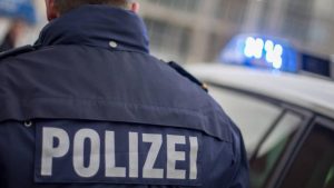 Drama na auto-putu u Njemačkoj: Vozač kamiona iz BiH potegao nož na Švajcarca