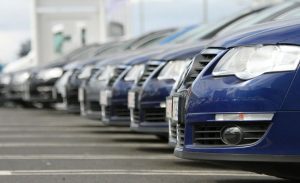 Nakon godinu dana vožnje pad i do 50 odsto: Ovi automobili najviše gube vrijednost