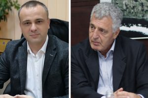 Privremeni izbori u Bratuncu: Prodanović i Rankić u trci za načelnika