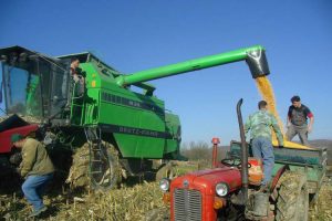Pomoć iz budžeta opštine Srbac: Podsticaji za 79 poljoprivrednika