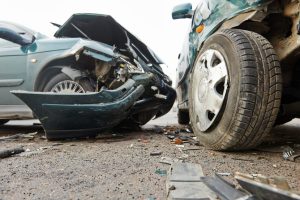 Crni vikend u Srpskoj: Za tri dana poginulo šest osoba u saobraćajkama