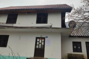 Lokalni izbori u Šavniku: Glasanje prekinuto osmi put