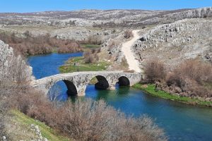 Zahvaljujući netaknutoj prirodi: Krupa na Vrbasu, Bratač i Pecka među najljepšim selima u BiH