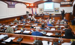 Skupština Banjaluke okončala zasjedanje: Usvojen i Budžet za iduću godinu
