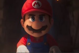 Mnogi fanovi kultne igrice biće srećni: Izašao trejler za “Super Mario” crtani film VIDEO