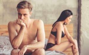 Nova studija otkrila šta tačno ubija strast u vezi: Zašto imamo sve manje seksa