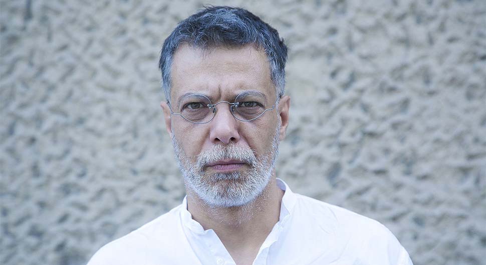 Književnik i prevodilac: Preminuo pisac Dejan Tiago Stanković