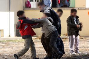 Novi sukob među osnovcima u Banjaluci: Pretučen učenik devetog razreda