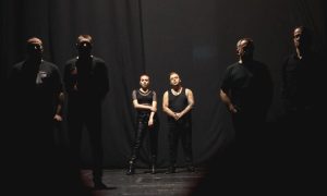 Banjalučki bend poslao snažnu poruku: Dijete nije krivo VIDEO