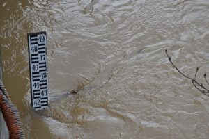 Nadležne institucije da prate situaciju: Od 15. do 18. juna porast vodostaja zbog najavljenih padavina u FBiH