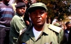 Bačena u poljoprivrednom području: Policija u Zambiji pronašla tijela 27 muškaraca