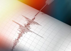 Jačine 3,5 stepeni po Rihteru: Novi zemljotres registrovan u BiH FOTO