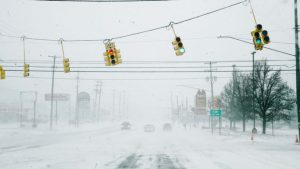 U zimskoj oluji u SAD poginulo 28 ljudi