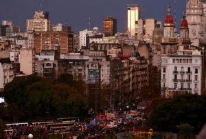 Počinju pripreme: Brazil i Argentina najavljuju zajedničku valutu