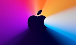 Zbog odluke kompanije upitnik iznad glave: Apple prekinuo tradiciju dugu 12 godina
