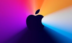 Područje tehnologije zdravlja: Apple sprema svoju verziju pametnog prstena FOTO