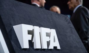 Šveđanka otkrila u biografiji: FIFA tražila da im pokažemo naše genitalije