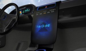 Slab otpor: Hakeri bez problema mogu da provale u mnoga auta