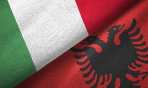 Uhapšeno 30 osoba: Razbijena mreža krijumčara droge u Italiji i Albaniji