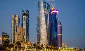 Na vrhu liste već pet godina: Katar najsigurnija država na svijetu