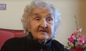 Ispovijest bake Leposave, jedine Srpkinje u Prištini: Dvije godine mi niko nije pokucao na vrata