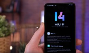 Stiže MIUI 14: Evo koji telefon ga prvi dobija