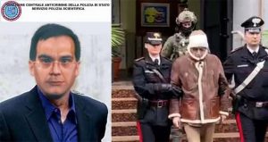 Italijanski tužilac tvrdi: Uhapšeni šef Koza nostre nije bio jedini vođa mafije