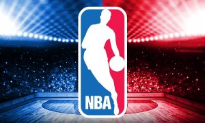 Najjača košarkaška liga na svijetu: NBA stiže i u Grčku
