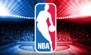 Košarka dostiže neke svoje vrhunce i limite: NBA liga uvela bitnu promjenu