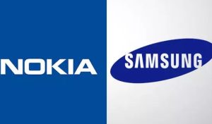 Patent za 5G: Nokia i Samsung postigli sporazum
