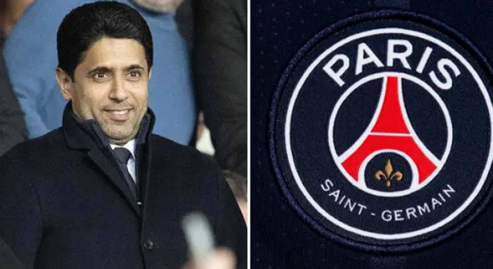 Obavljeni prvi razgovori: Vlasnik PSŽ-a kupuje Totenhem?