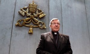Optužen za seksualno zlostavljanje djece: Preminuo kontroverzni kardinal